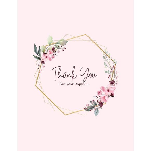 Lularoe Blouse Diagonal Geometric Tee Loose Fit Multicolor Size Small NWT - Picture 8 of 8